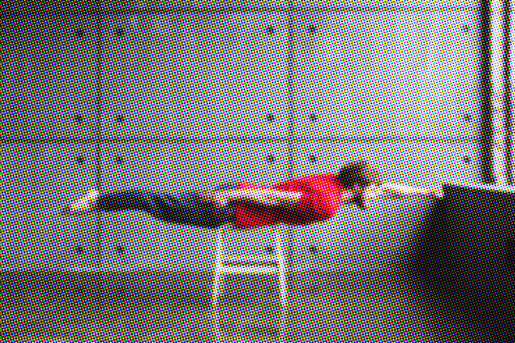 Flyeralarm-Karriere-It-Superheld